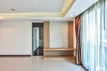 1 Bedroom Condo for sale in Supalai Premier Ratchathewi, Thanon Phetchaburi, Bangkok near BTS Ratchathewi