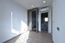 1 Bedroom Condo for Sale or Rent in THE LINE Phahol - Pradipat, Phaya Thai, Bangkok near BTS Saphan Kwai