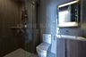 1 Bedroom Condo for Sale or Rent in THE LINE Phahol - Pradipat, Phaya Thai, Bangkok near BTS Saphan Kwai