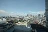 2 Bedroom Condo for sale in Ideo Verve Ratchaprarop, Makkasan, Bangkok near BTS Phaya Thai