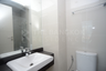 2 Bedroom Condo for sale in Ideo Verve Ratchaprarop, Makkasan, Bangkok near BTS Phaya Thai