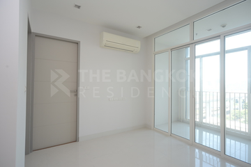 2 Bedroom Condo for sale in Ideo Verve Ratchaprarop, Makkasan, Bangkok near BTS Phaya Thai