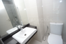 2 Bedroom Condo for sale in Ideo Verve Ratchaprarop, Makkasan, Bangkok near BTS Phaya Thai