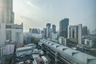 2 Bedroom Condo for Sale or Rent in Ideo Verve Ratchaprarop, Makkasan, Bangkok near BTS Phaya Thai