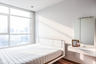 2 Bedroom Condo for Sale or Rent in Ideo Verve Ratchaprarop, Makkasan, Bangkok near BTS Phaya Thai