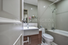 1 Bedroom Condo for sale in Noble Reform, Phaya Thai, Bangkok near BTS Ari