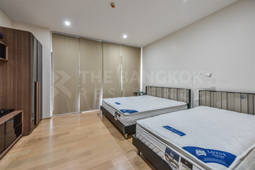 1 Bedroom Condo for sale in Noble Reform, Phaya Thai, Bangkok near BTS Ari