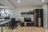1 Bedroom Condo for sale in Noble Reform, Phaya Thai, Bangkok near BTS Ari