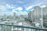 1 Bedroom Condo for sale in Noble Reform, Phaya Thai, Bangkok near BTS Ari