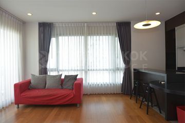 1 Bedroom Condo for Sale or Rent in The Vertical Aree, Phaya Thai, Bangkok near BTS Ari