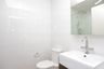 1 Bedroom Condo for Sale or Rent in The Vertical Aree, Phaya Thai, Bangkok near BTS Ari