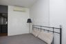 1 Bedroom Condo for Sale or Rent in The Vertical Aree, Phaya Thai, Bangkok near BTS Ari