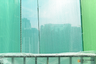 2 Bedroom Condo for sale in Belle Grand Rama 9, Huai Khwang, Bangkok near MRT Phra Ram 9