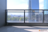 2 Bedroom Condo for Sale or Rent in Ivy Ampio, Huai Khwang, Bangkok near MRT Phra Ram 9