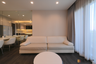2 Bedroom Condo for Sale or Rent in Ivy Ampio, Huai Khwang, Bangkok near MRT Phra Ram 9