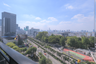 2 Bedroom Condo for Sale or Rent in Ivy Ampio, Huai Khwang, Bangkok near MRT Phra Ram 9