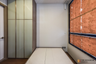 1 Bedroom Condo for sale in Park Origin Phayathai, Thung Phaya Thai, Bangkok near BTS Phaya Thai
