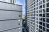 1 Bedroom Condo for sale in Park Origin Phayathai, Thung Phaya Thai, Bangkok near BTS Phaya Thai