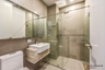 1 Bedroom Condo for sale in Park Origin Phayathai, Thung Phaya Thai, Bangkok near BTS Phaya Thai