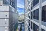1 Bedroom Condo for sale in Park Origin Phayathai, Thung Phaya Thai, Bangkok near BTS Phaya Thai