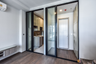 1 Bedroom Condo for sale in Park Origin Phayathai, Thung Phaya Thai, Bangkok near BTS Phaya Thai