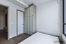 1 Bedroom Condo for sale in Park Origin Phayathai, Thung Phaya Thai, Bangkok near BTS Phaya Thai