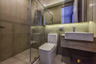 1 Bedroom Condo for sale in Park Origin Phayathai, Thung Phaya Thai, Bangkok near BTS Phaya Thai