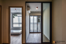 1 Bedroom Condo for sale in Park Origin Phayathai, Thung Phaya Thai, Bangkok near BTS Phaya Thai
