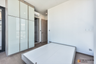 2 Bedroom Condo for sale in Park Origin Phayathai, Thung Phaya Thai, Bangkok near BTS Phaya Thai