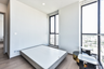 2 Bedroom Condo for sale in Park Origin Phayathai, Thung Phaya Thai, Bangkok near BTS Phaya Thai