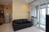 2 Bedroom Condo for Sale or Rent in Ideo Verve Ratchaprarop, Makkasan, Bangkok near BTS Phaya Thai