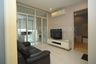2 Bedroom Condo for Sale or Rent in Ideo Verve Ratchaprarop, Makkasan, Bangkok near BTS Phaya Thai