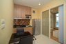 2 Bedroom Condo for Sale or Rent in Ideo Verve Ratchaprarop, Makkasan, Bangkok near BTS Phaya Thai