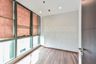 1 Bedroom Condo for sale in Wish Signature Midtown Siam, Thanon Phetchaburi, Bangkok near BTS Ratchathewi