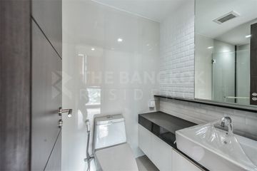 1 Bedroom Condo for sale in Wish Signature Midtown Siam, Thanon Phetchaburi, Bangkok near BTS Ratchathewi
