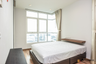 2 Bedroom Condo for sale in Ideo Verve Ratchaprarop, Makkasan, Bangkok near BTS Phaya Thai