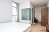 2 Bedroom Condo for sale in Ideo Verve Ratchaprarop, Makkasan, Bangkok near BTS Phaya Thai