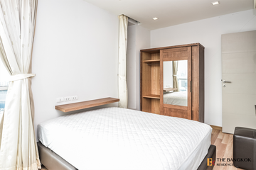 2 Bedroom Condo for sale in Ideo Verve Ratchaprarop, Makkasan, Bangkok near BTS Phaya Thai