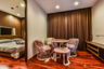 1 Bedroom Condo for sale in Wish Signature Midtown Siam, Thanon Phetchaburi, Bangkok near BTS Ratchathewi