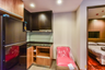 1 Bedroom Condo for sale in Wish Signature Midtown Siam, Thanon Phetchaburi, Bangkok near BTS Ratchathewi