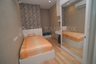 2 Bedroom Condo for Sale or Rent in Ideo Verve Ratchaprarop, Makkasan, Bangkok near BTS Phaya Thai