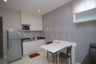2 Bedroom Condo for Sale or Rent in Ideo Verve Ratchaprarop, Makkasan, Bangkok near BTS Phaya Thai
