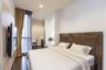 2 Bedroom Condo for Sale or Rent in The Line Ratchathewi, Thanon Phetchaburi, Bangkok near BTS Ratchathewi