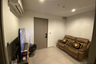 1 Bedroom Condo for sale in Life Asoke Hype, Makkasan, Bangkok near MRT Phra Ram 9