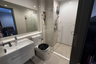 1 Bedroom Condo for sale in Life Asoke Hype, Makkasan, Bangkok near MRT Phra Ram 9