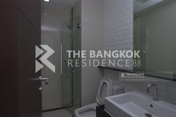 2 Bedroom Condo for sale in Wish Signature Midtown Siam, Thanon Phetchaburi, Bangkok near BTS Ratchathewi