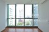 2 Bedroom Condo for sale in Wish Signature Midtown Siam, Thanon Phetchaburi, Bangkok near BTS Ratchathewi