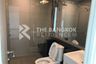 1 Bedroom Condo for sale in Supalai Elite Phayathai, Thanon Phaya Thai, Bangkok near BTS Phaya Thai
