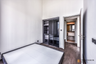 2 Bedroom Condo for sale in Park Origin Chula Samyan, Maha Phruettharam, Bangkok near MRT Sam Yan