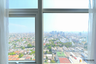 1 Bedroom Condo for sale in 624 Condolette Ratchada 36, Chan Kasem, Bangkok near MRT Chankasem